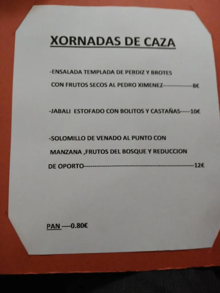 Menu_Restaurante Tortoni_Fene_image_3