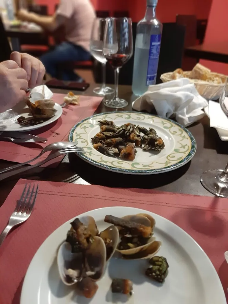 Menu_Restaurante Tortoni_Fene_image_4