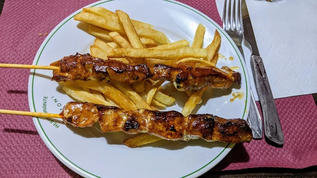 Menu_Restaurante Tortoni_Fene_image_5