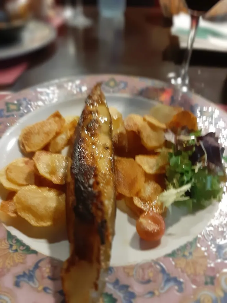 Menu_Restaurante Tortoni_Fene_image_7