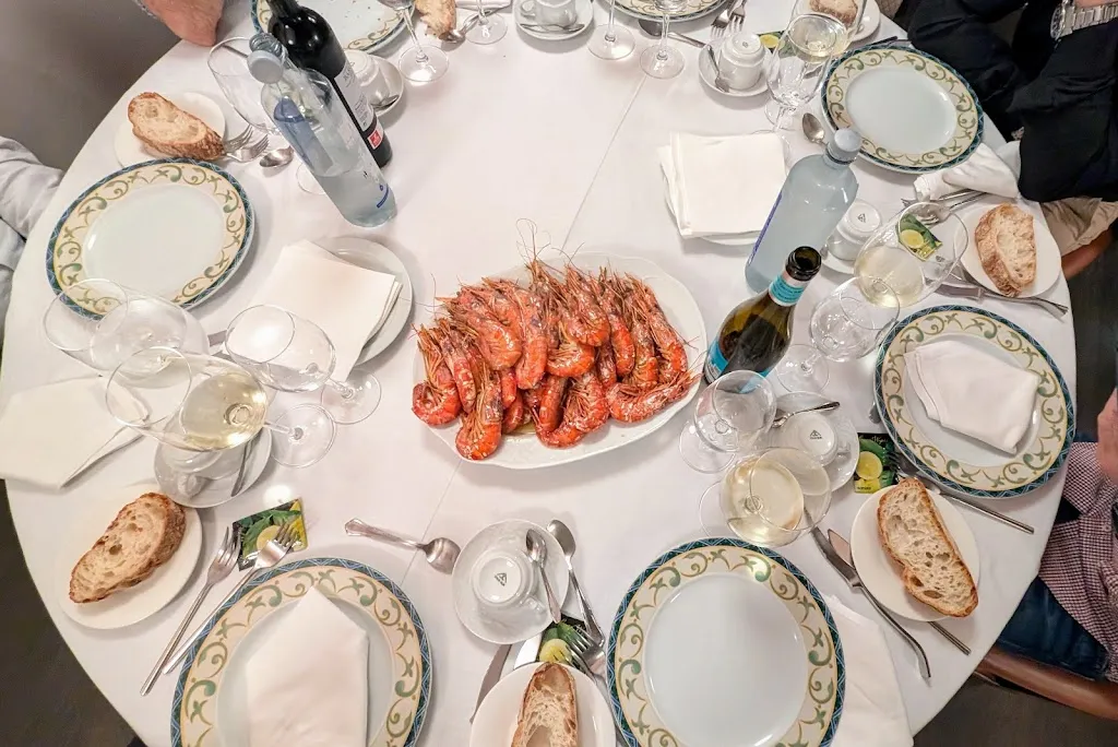 Menu_Restaurante Tortoni_Fene_image_8