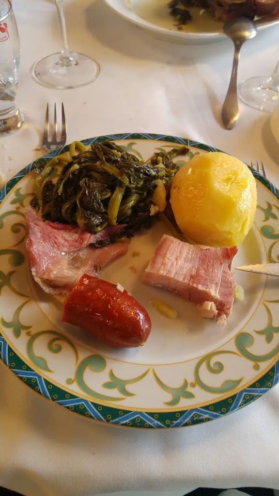 Menu_Restaurante Tortoni_Fene_image_9