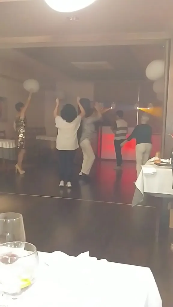 Restaurante Tortoni_Fene_slider_image_2