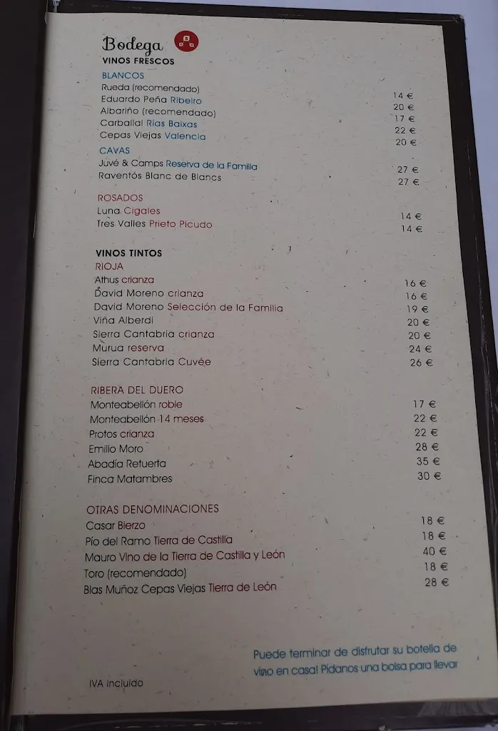 Menu_El Fíu Chiti_Noreña_image_1