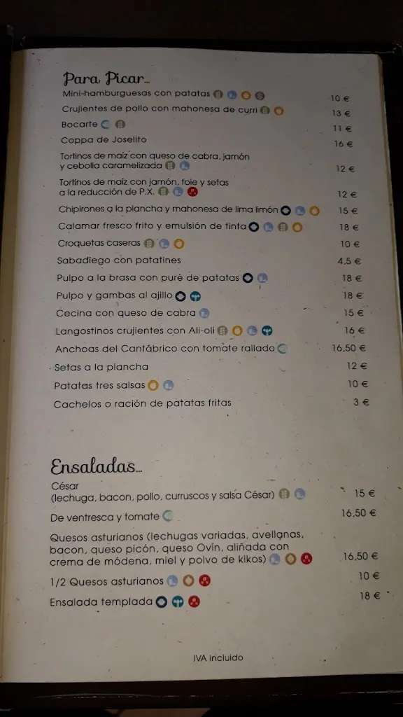 Menu_El Fíu Chiti_Noreña_image_2