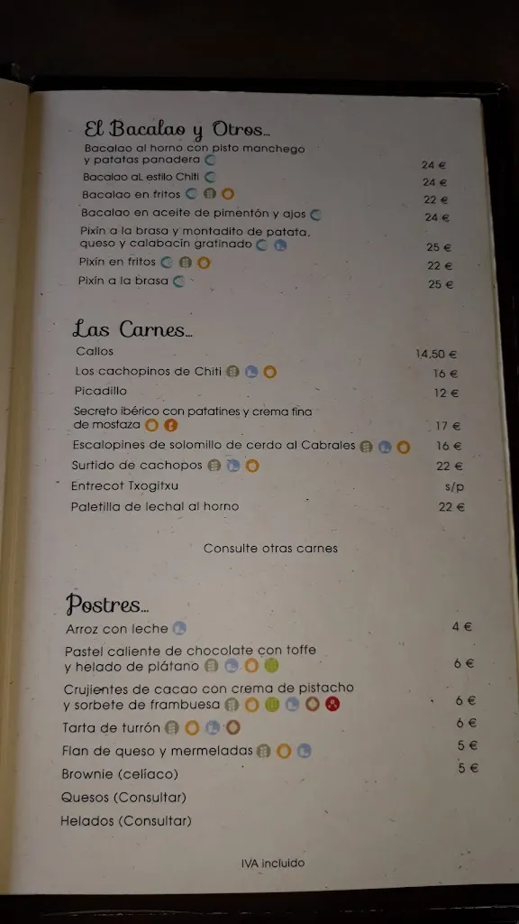 Menu_El Fíu Chiti_Noreña_image_3