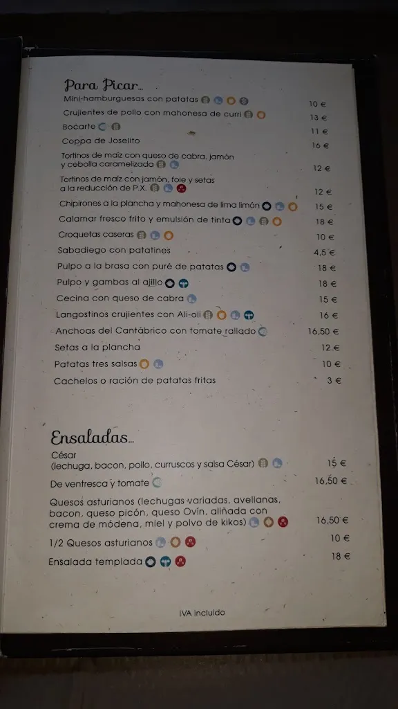 Menu_El Fíu Chiti_Noreña_image_4