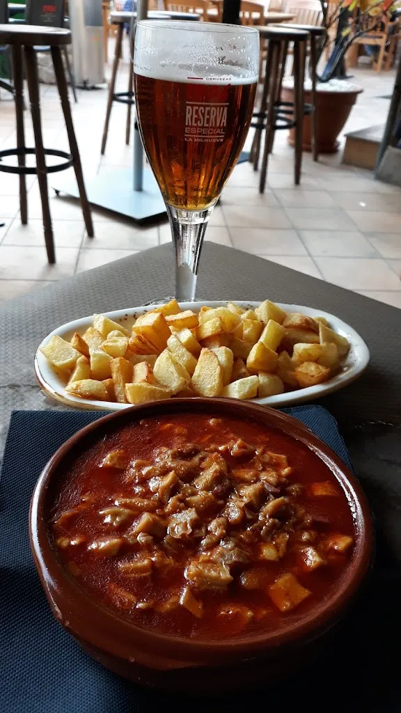 Menu_El Fíu Chiti_Noreña_image_5