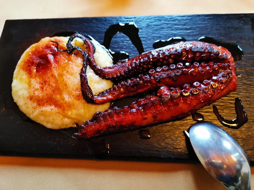 Menu_El Fíu Chiti_Noreña_image_6