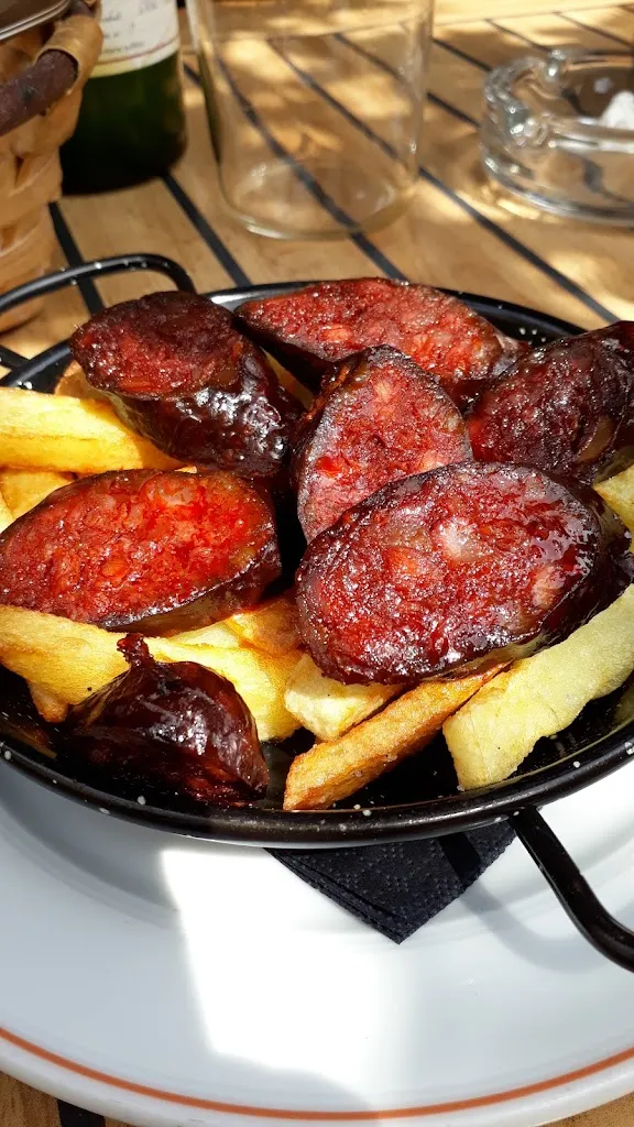 Menu_El Fíu Chiti_Noreña_image_7