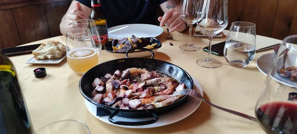 Menu_El Fíu Chiti_Noreña_image_8