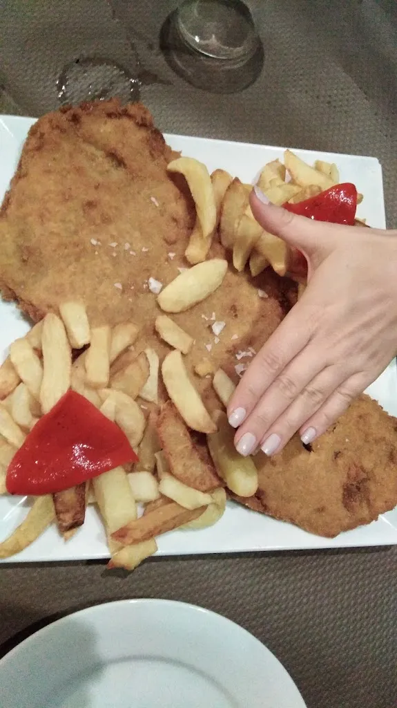 Menu_El Fíu Chiti_Noreña_image_9