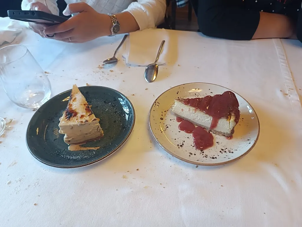 Ibtemez_El Fíu Chiti_Noreña_review