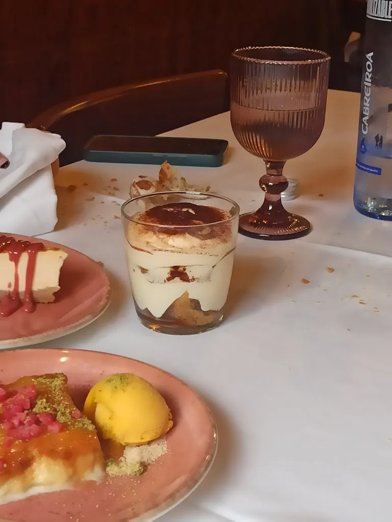 Antonio Fernández Fernández_El Fíu Chiti_Noreña_review