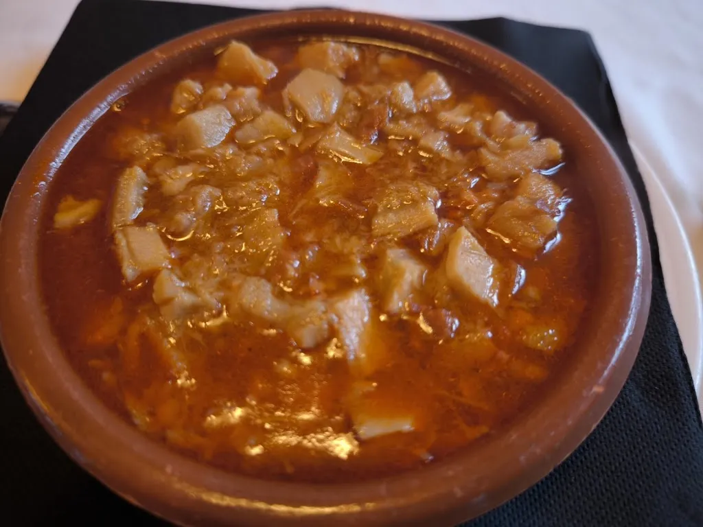 El Fíu Chiti_Noreña_slider_image_2