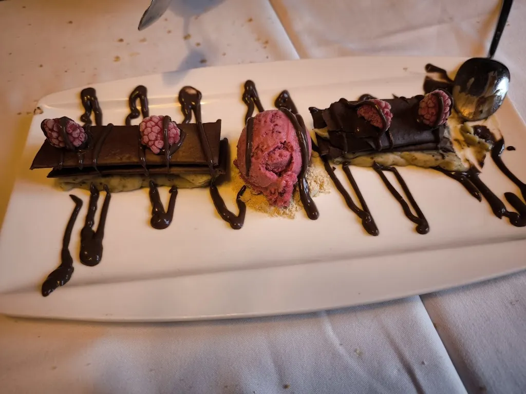 El Fíu Chiti_Noreña_slider_image_3