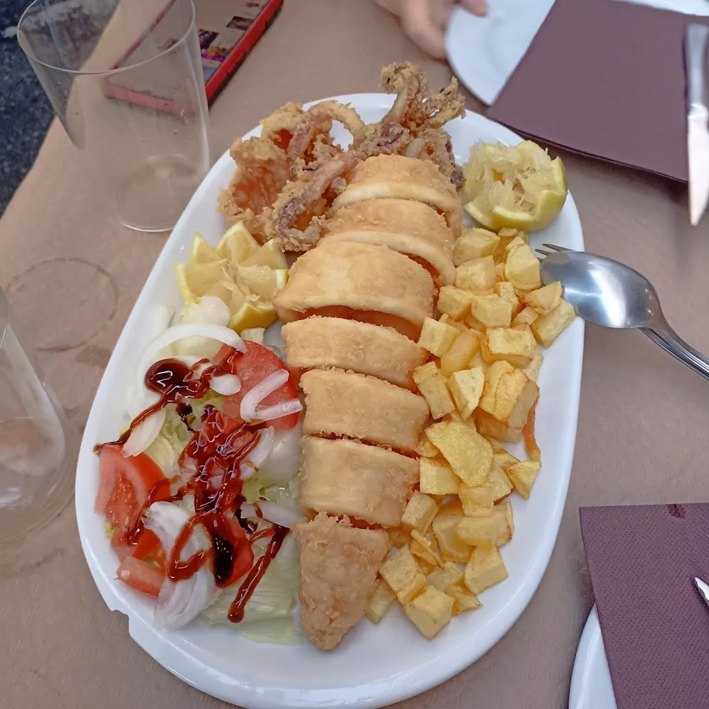 Menu_Bar Sidrería La Sala_Noreña_image_1