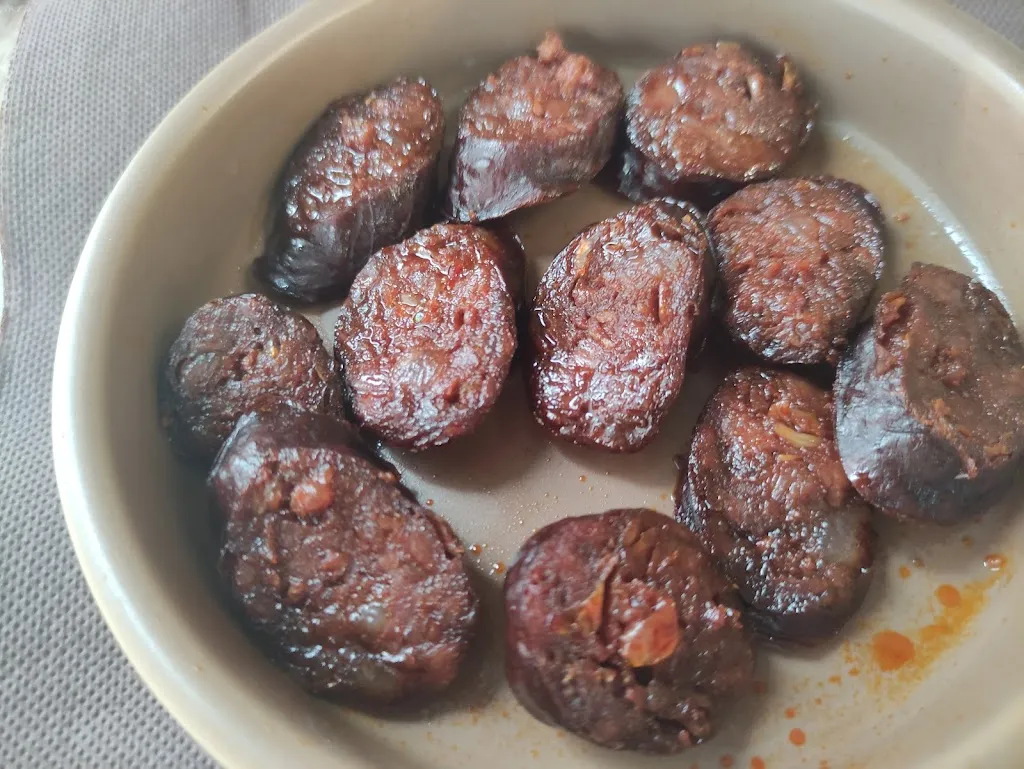 Menu_Bar Sidrería La Sala_Noreña_image_2