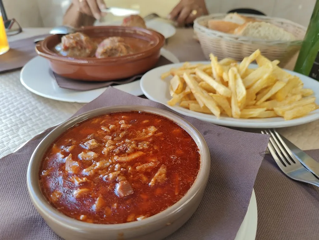 Menu_Bar Sidrería La Sala_Noreña_image_3