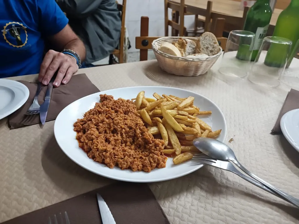 Menu_Bar Sidrería La Sala_Noreña_image_4