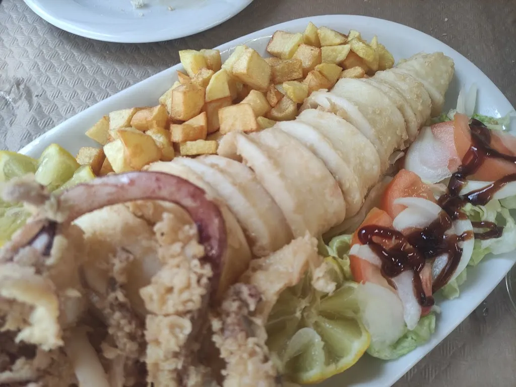 Menu_Bar Sidrería La Sala_Noreña_image_5