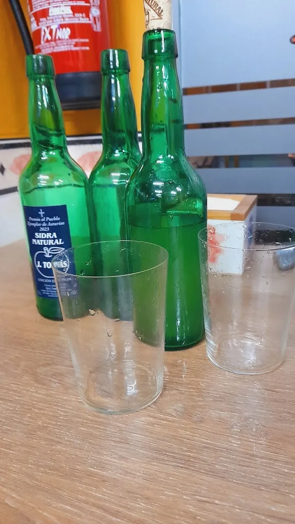 Menu_Bar Sidrería La Sala_Noreña_image_7