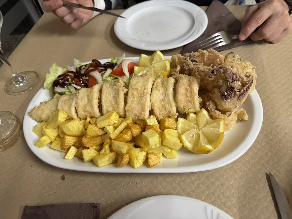 Bar Sidrería La Sala_Noreña_slider_image_2