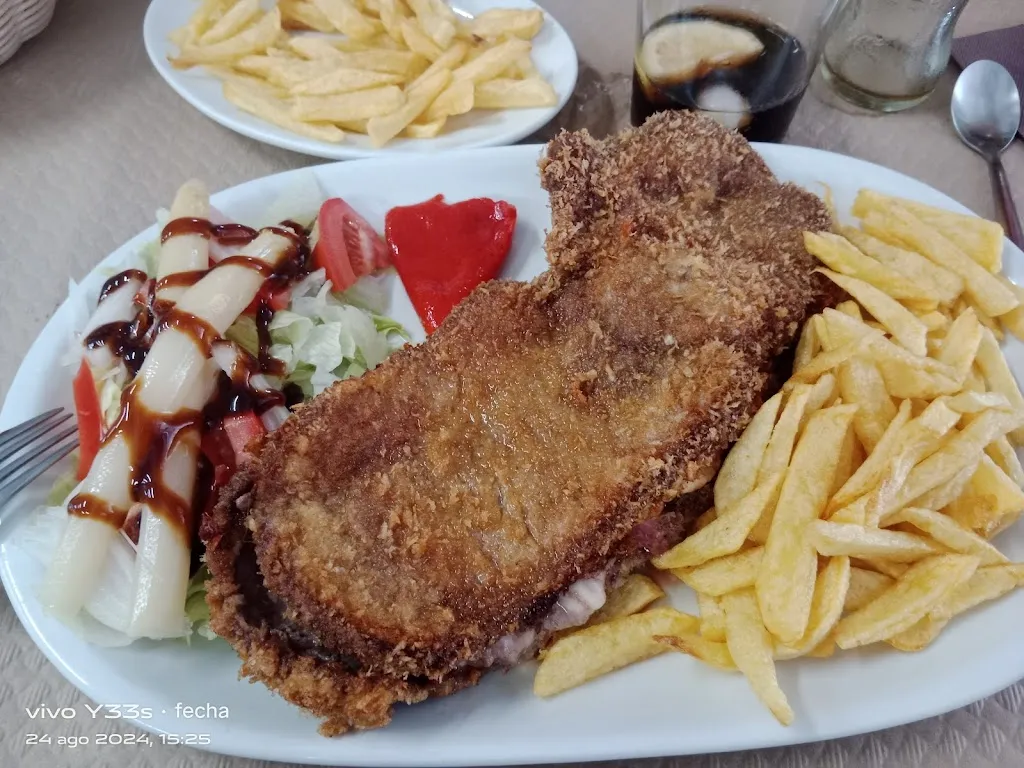 Bar Sidrería La Sala_Noreña_slider_image_3