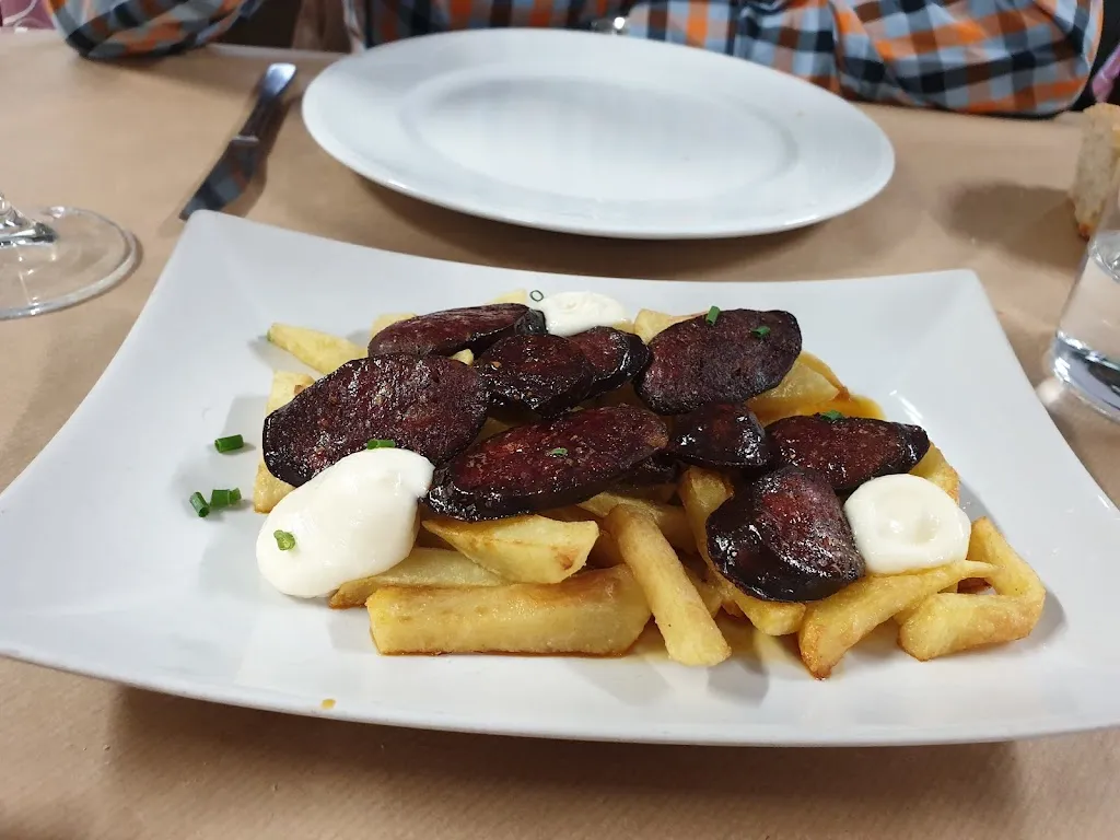 Menu_Bar La Plaza_Noreña_image_6