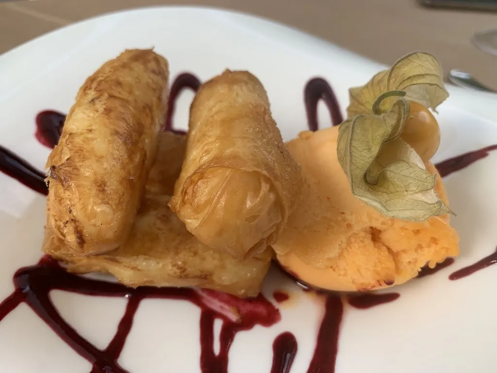 Menu_Bar La Plaza_Noreña_image_7