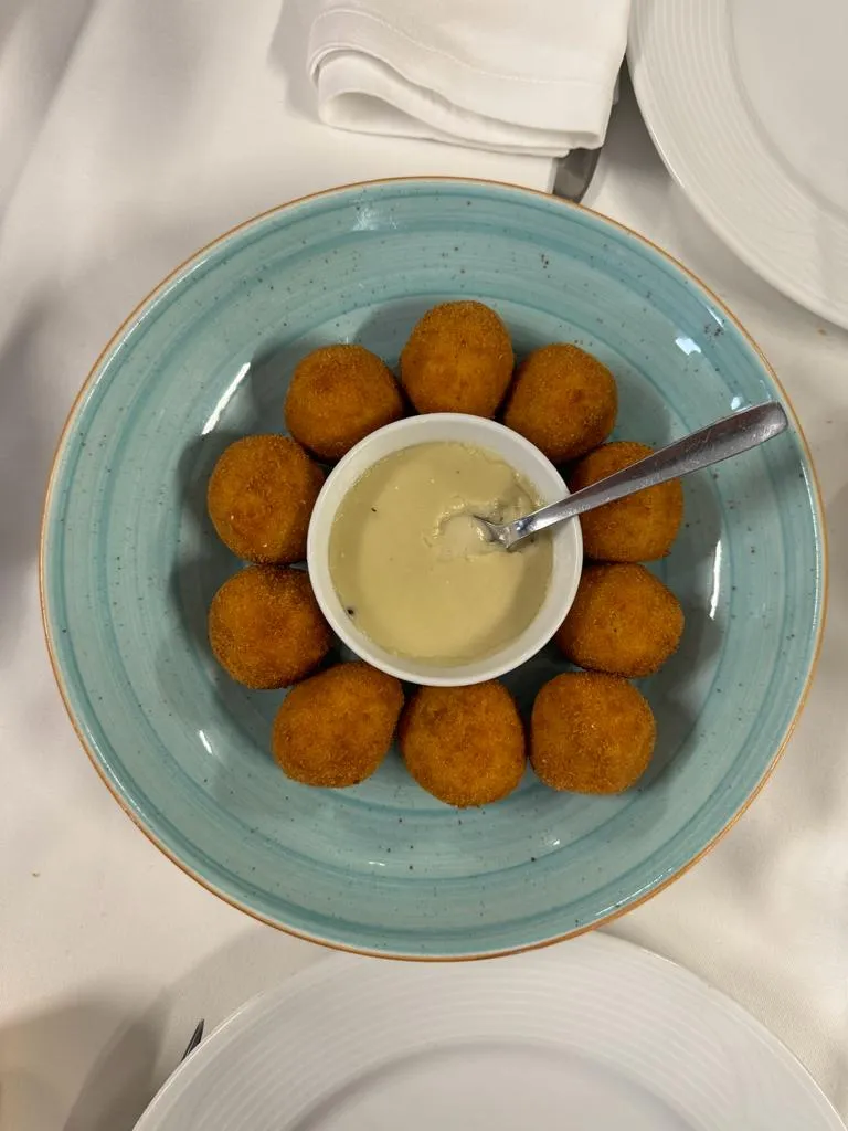 Menu_Bar La Plaza_Noreña_image_8