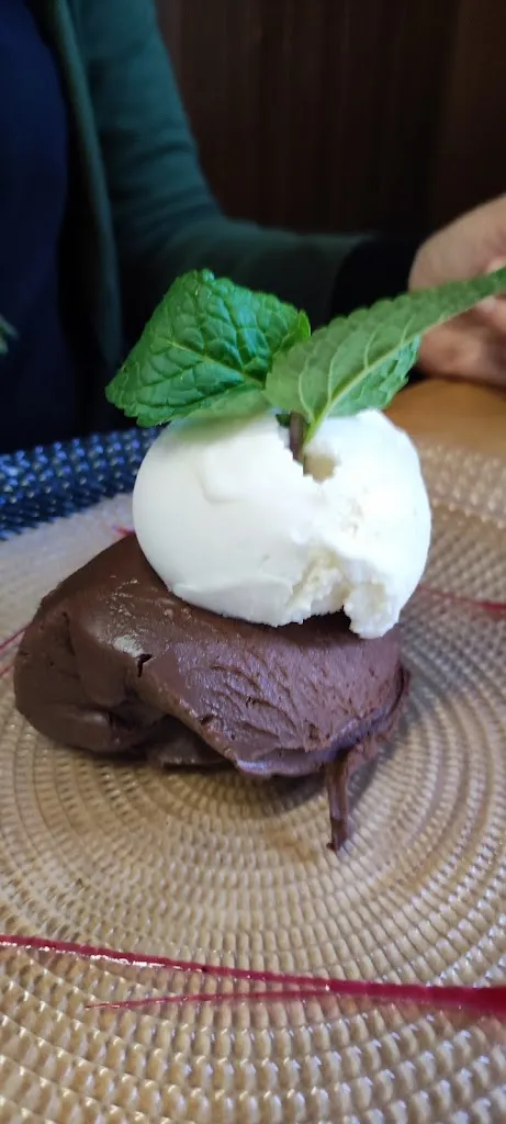 Cervignon_Bar La Plaza_Noreña_review