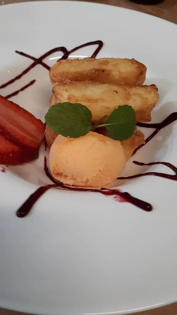 Bar La Plaza_Noreña_slider_image_2