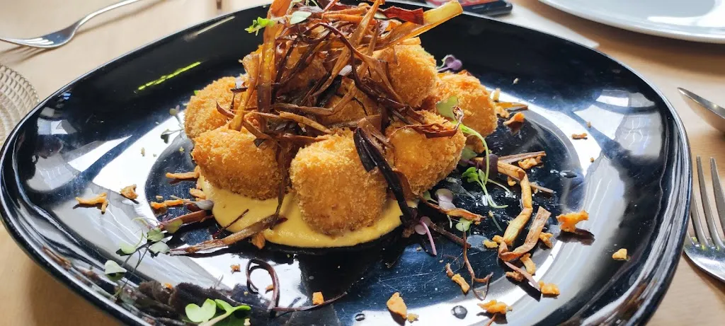 Bar La Plaza_Noreña_slider_image_3