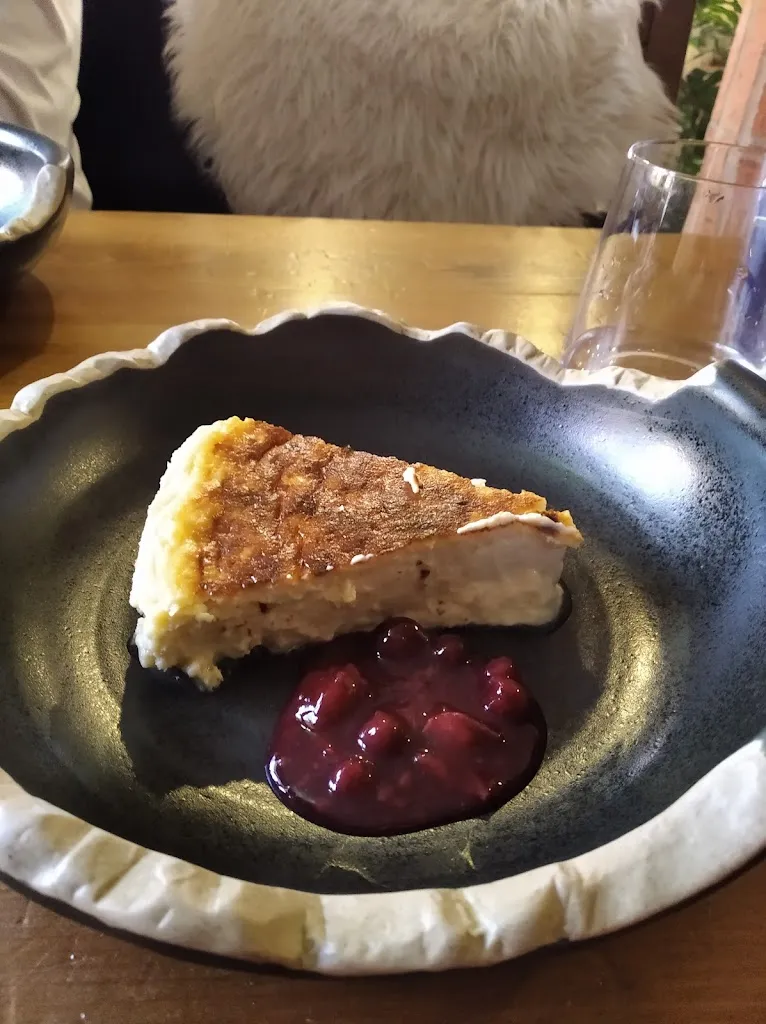 Menu_Restaurante Carbón_Noreña_immagine_2