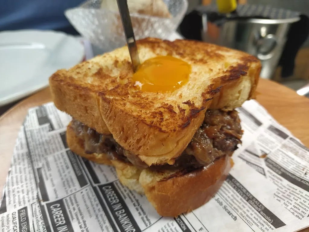 Menu_Restaurante Carbón_Noreña_immagine_3