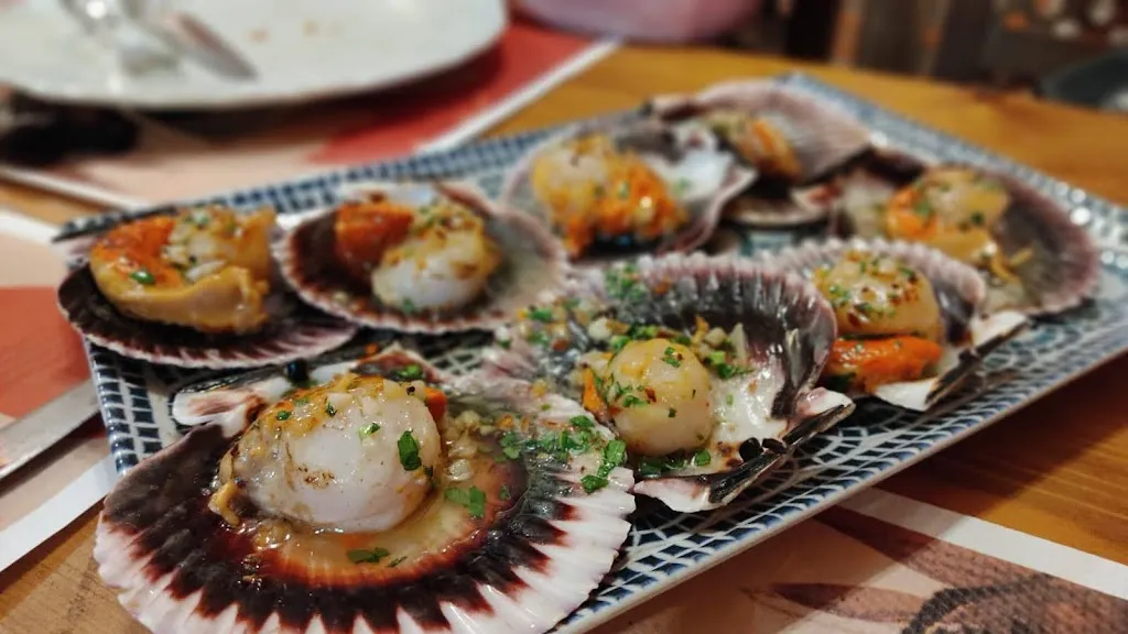 Menu_Restaurante Carbón_Noreña_immagine_4