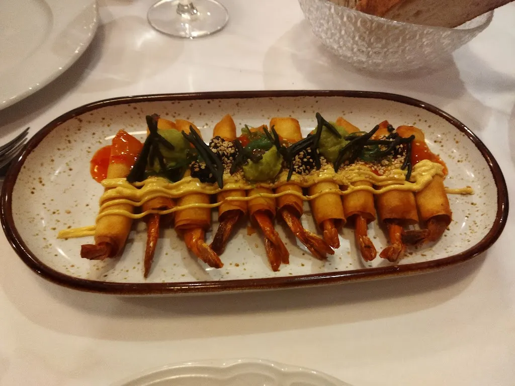 Menu_Restaurante Carbón_Noreña_immagine_5