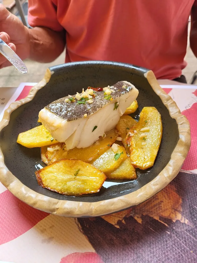 Menu_Restaurante Carbón_Noreña_immagine_6