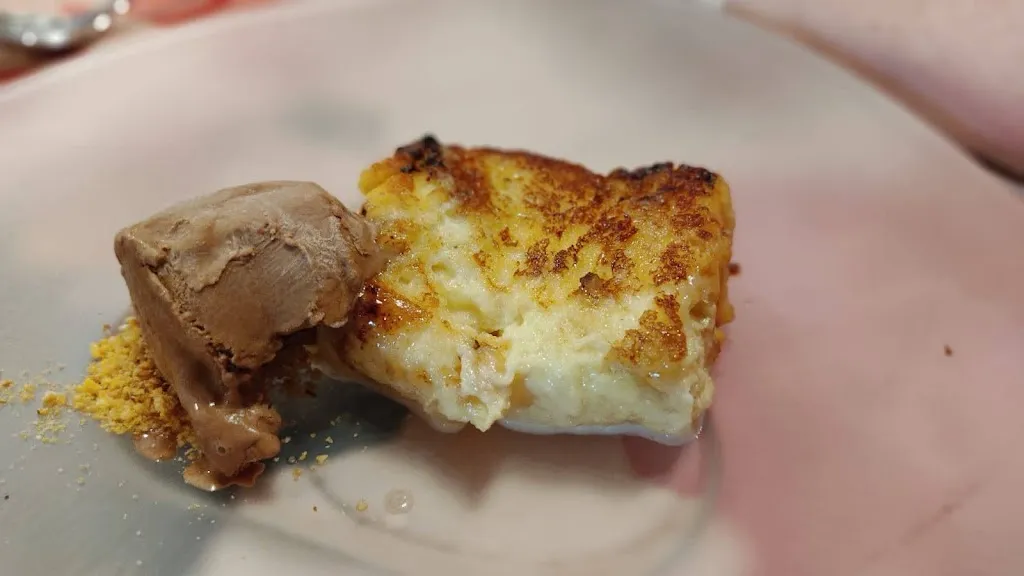 Menu_Restaurante Carbón_Noreña_immagine_7