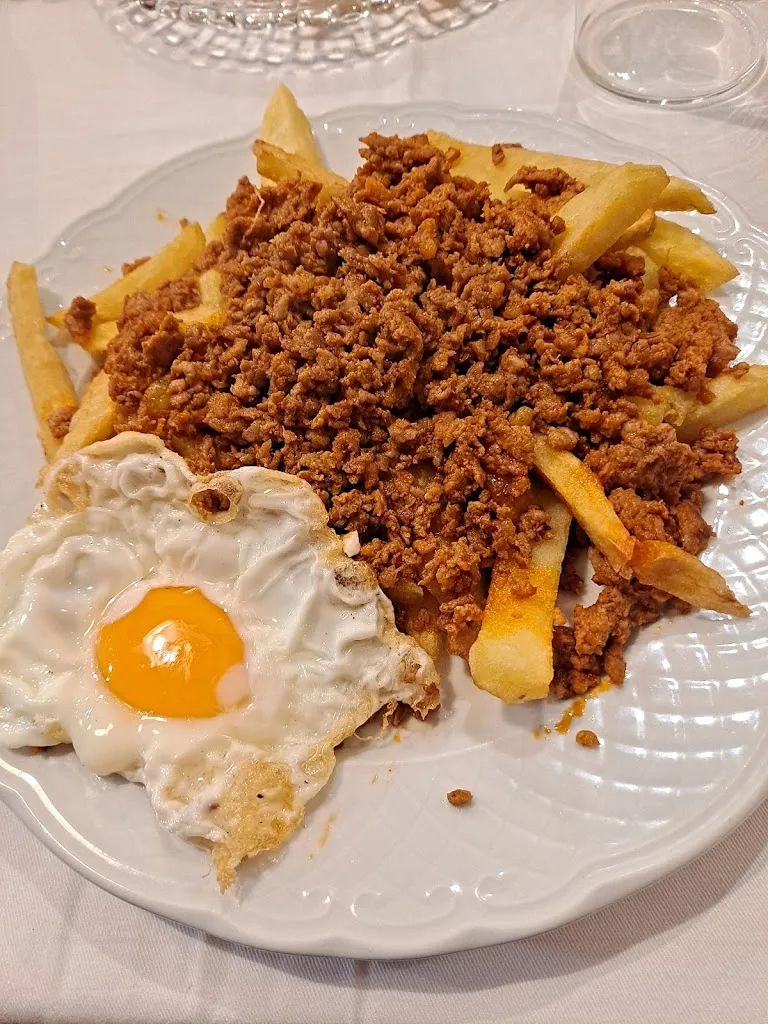 Menu_Restaurante Carbón_Noreña_immagine_8