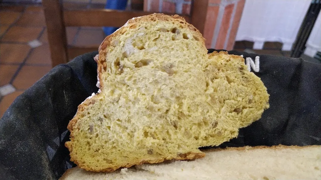 Menu_Restaurante Carbón_Noreña_immagine_9