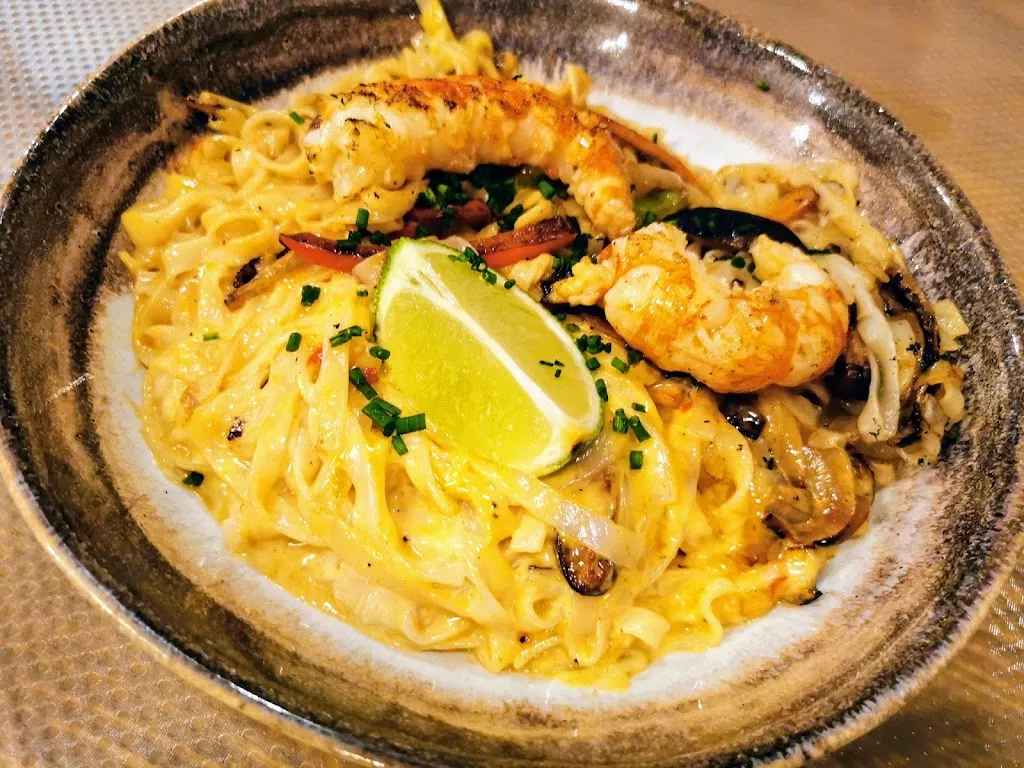 Restaurante Carbón_Noreña_slider_image_2