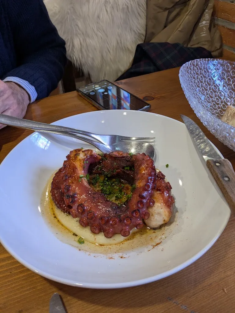 Restaurante Carbón_Noreña_slider_image_3