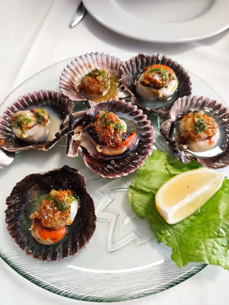 Menu_El Casero De La Villa Condal_Noreña_image_2