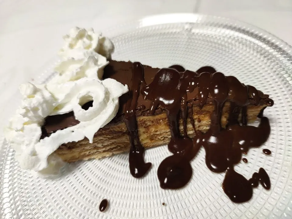 Menu_El Casero De La Villa Condal_Noreña_image_3