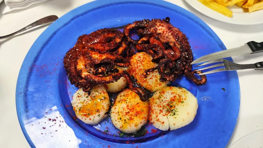 Menu_El Casero De La Villa Condal_Noreña_image_4