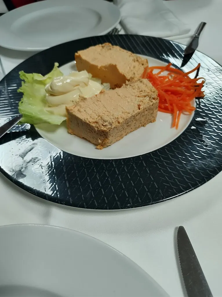 Menu_El Casero De La Villa Condal_Noreña_image_5