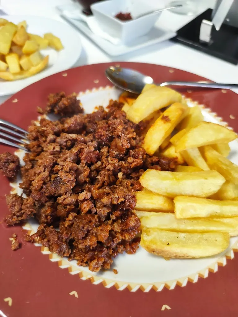 Menu_El Casero De La Villa Condal_Noreña_image_6