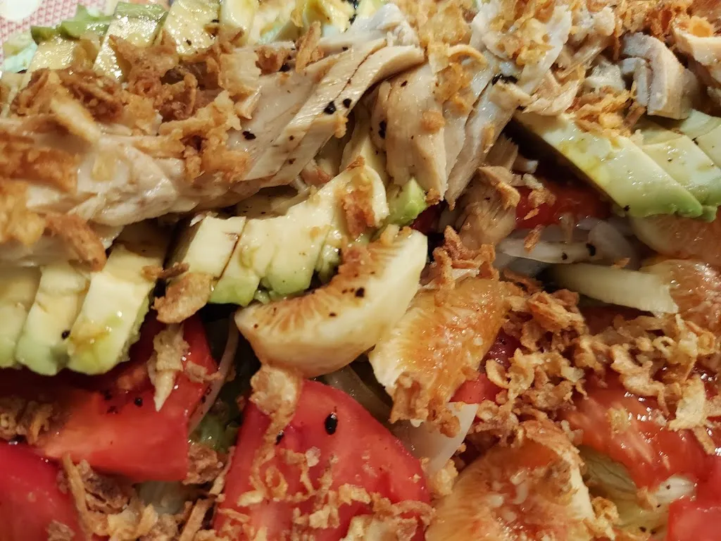 Menu_El Casero De La Villa Condal_Noreña_image_7